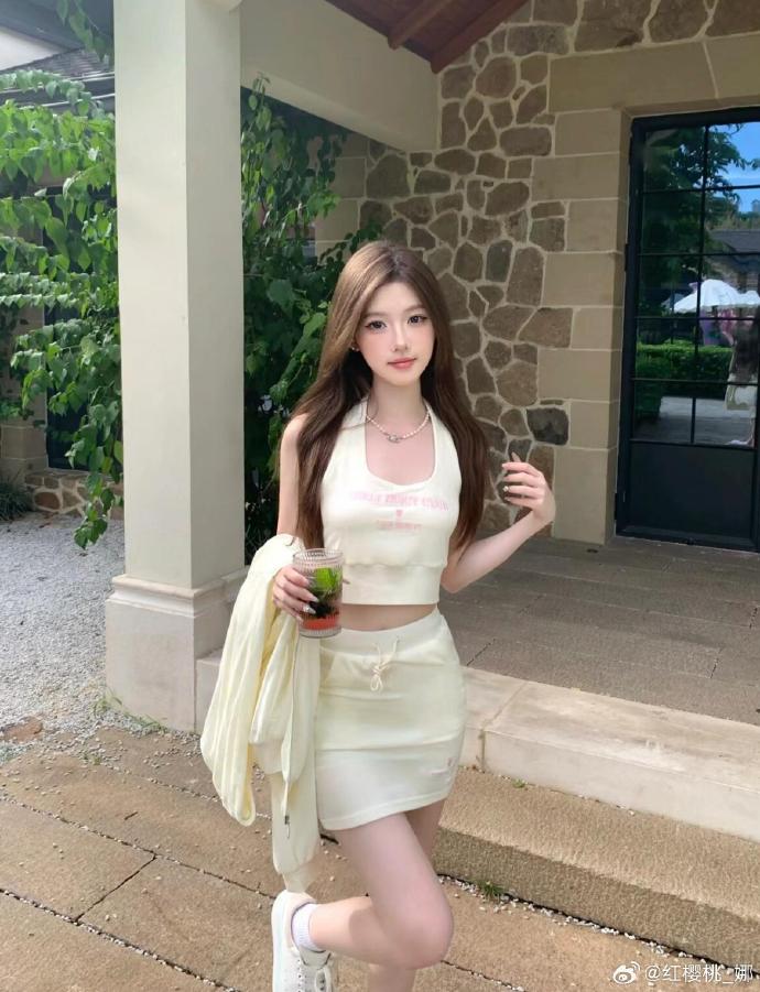 指环王：王者无敌 封面