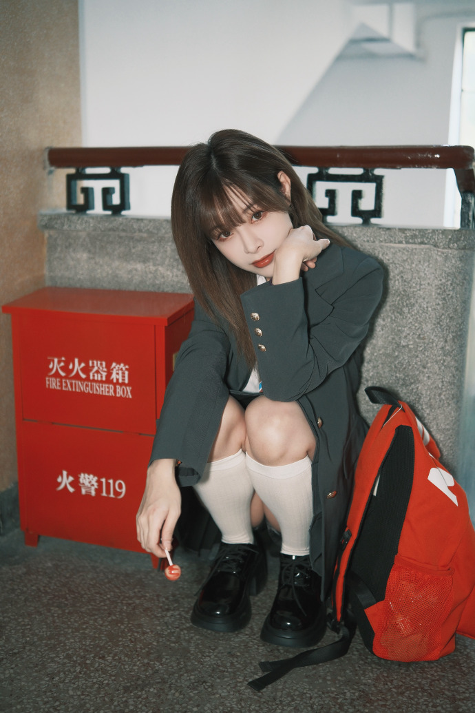 深夜食堂 电影版