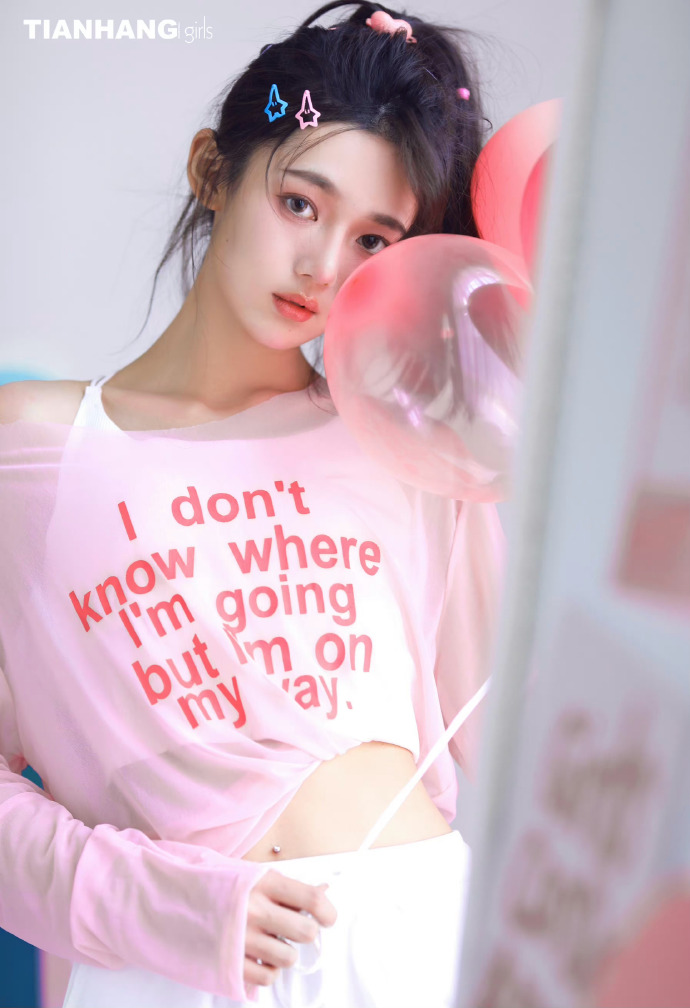 三体 封面