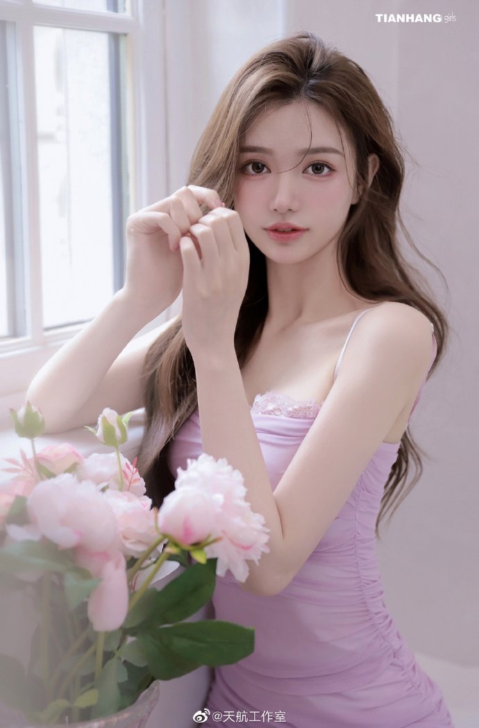 请回答1988