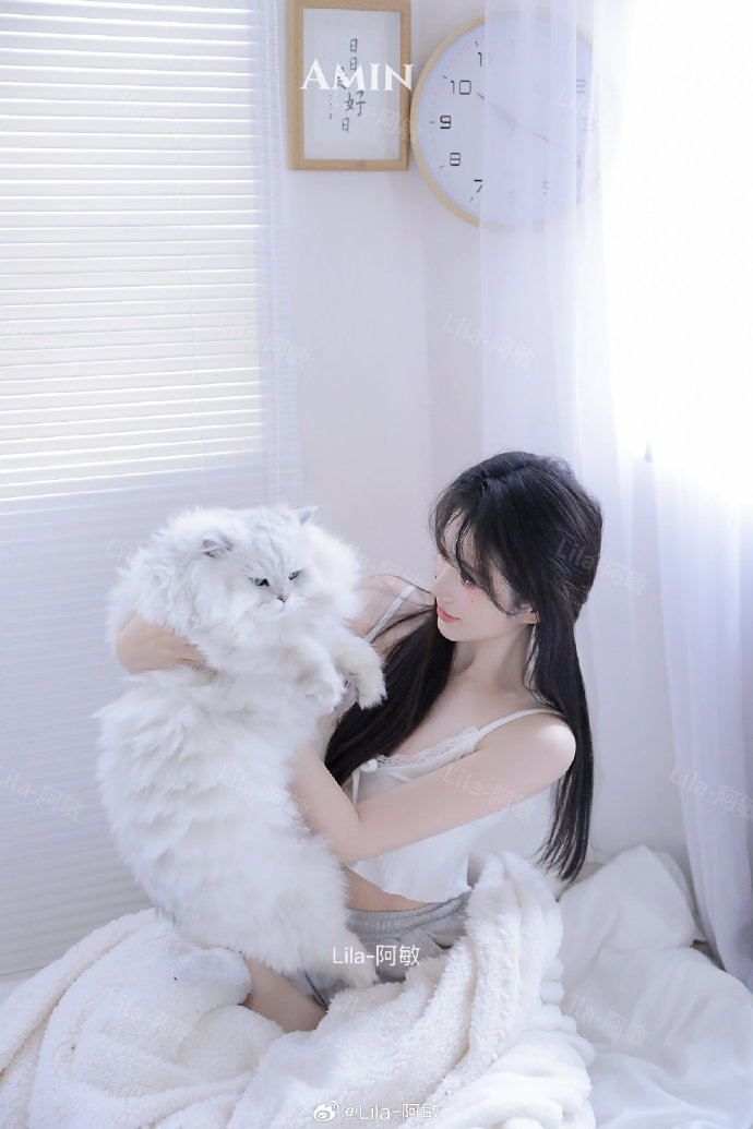 机智的医生生活