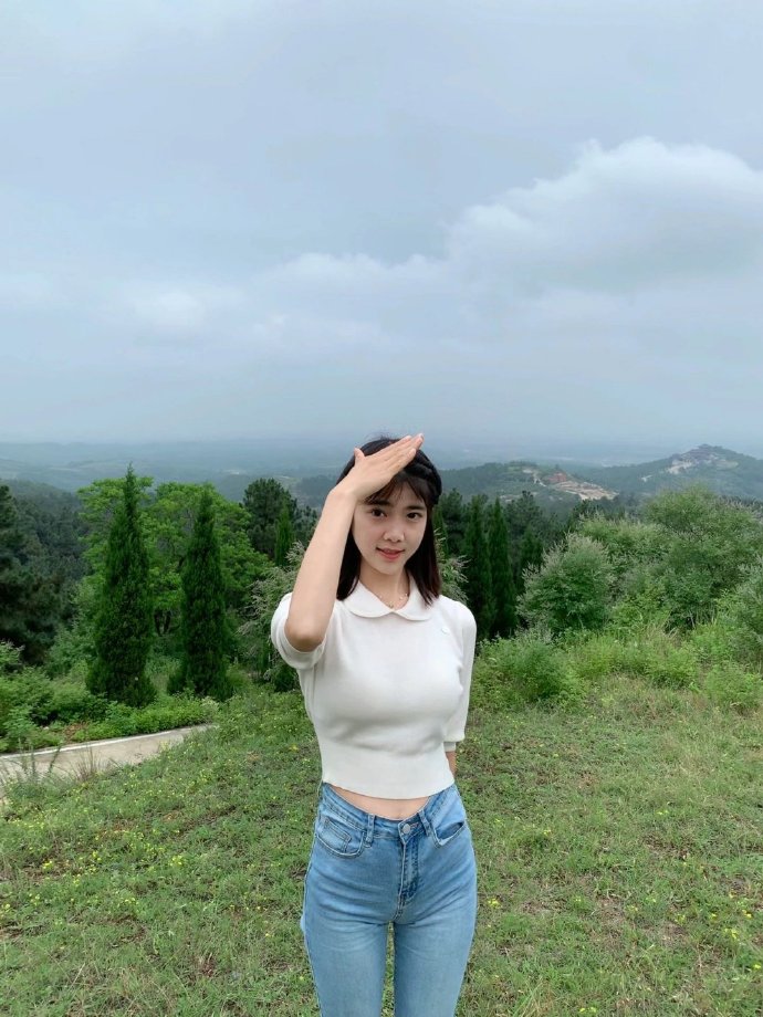 喜剧之王
