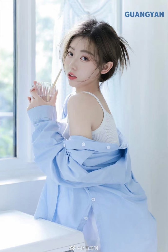 罗小黑战记2 封面