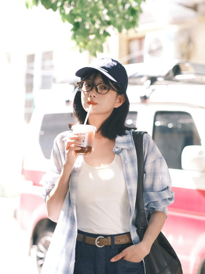 孤注一掷 海报