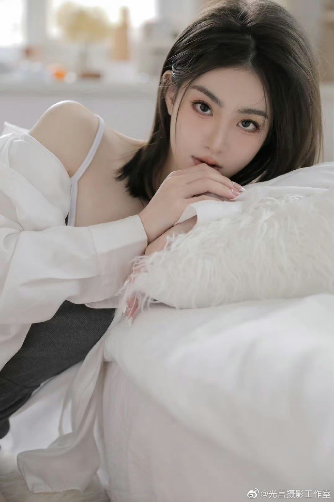 消失的爱人