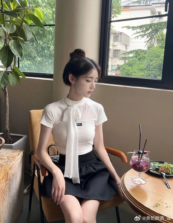 黑暗荣耀