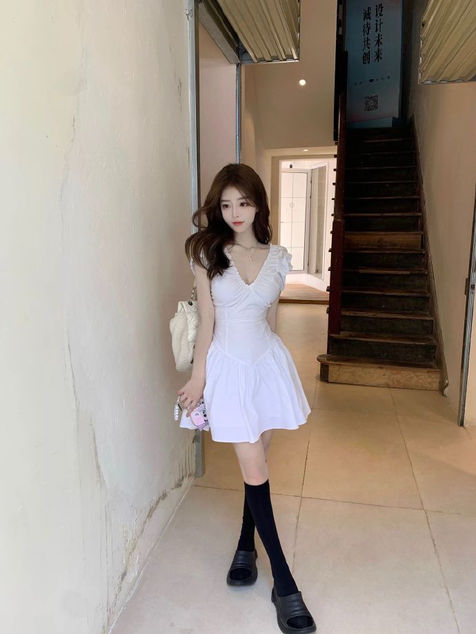 花束般的恋爱
