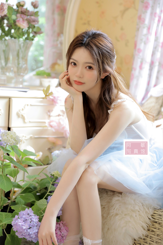 我的团长我的团 封面