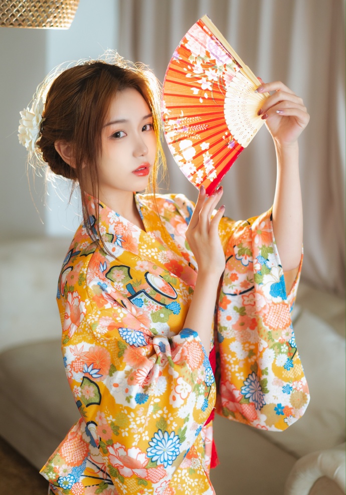 长安三万里 封面