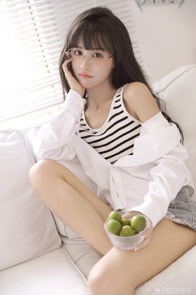 长安三万里