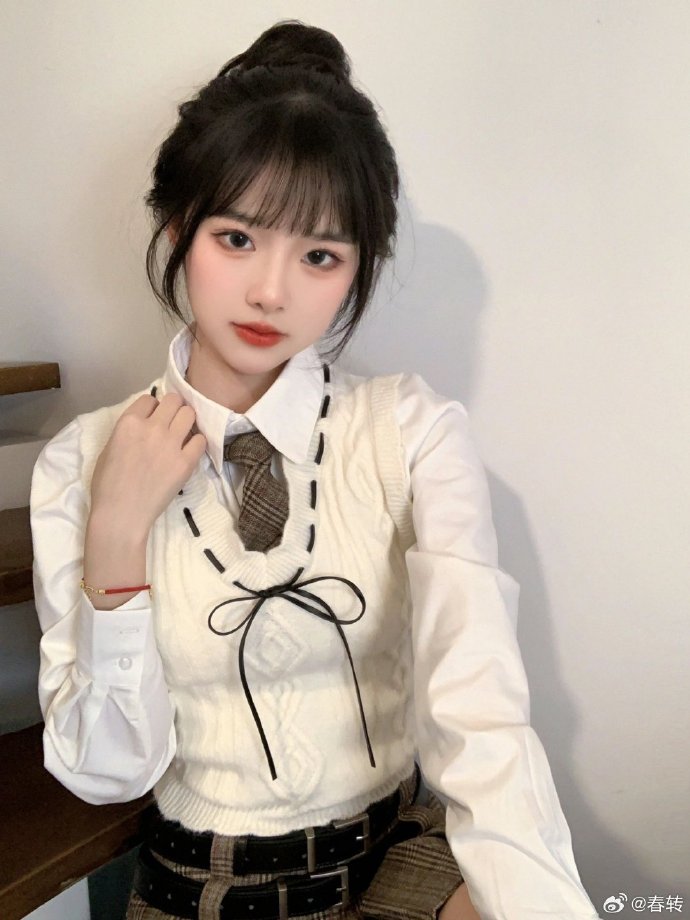 隐秘的角落