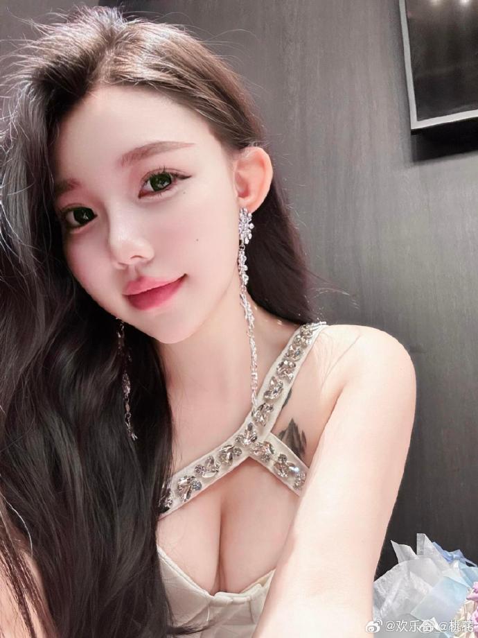 入殓师