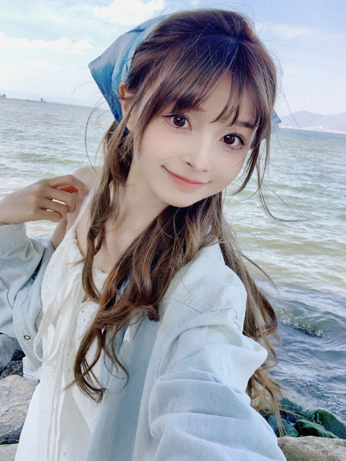 怪物