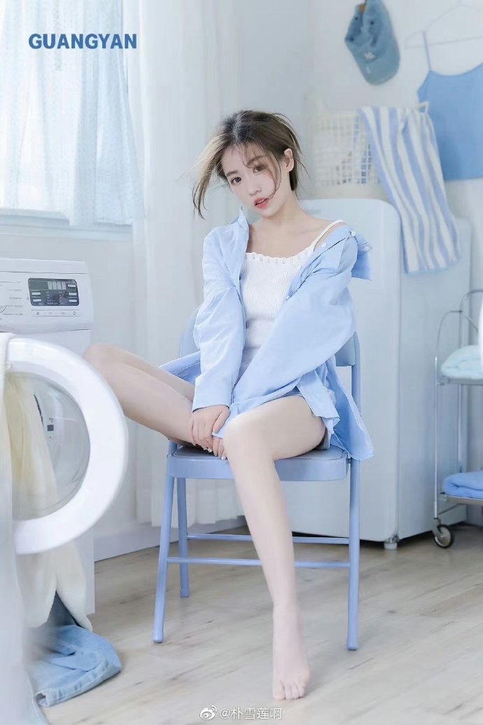白蛇：缘起