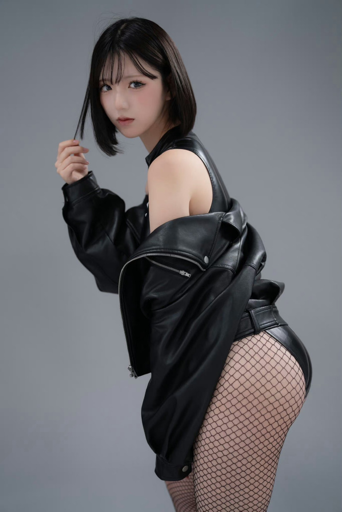 觉醒年代
