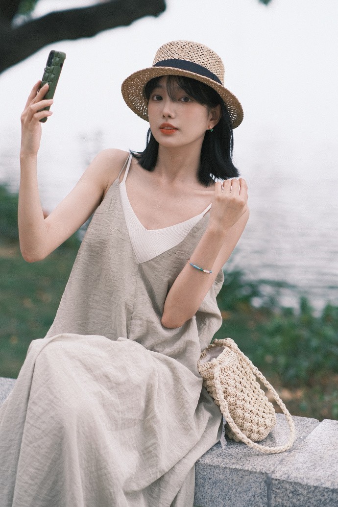 深海 封面