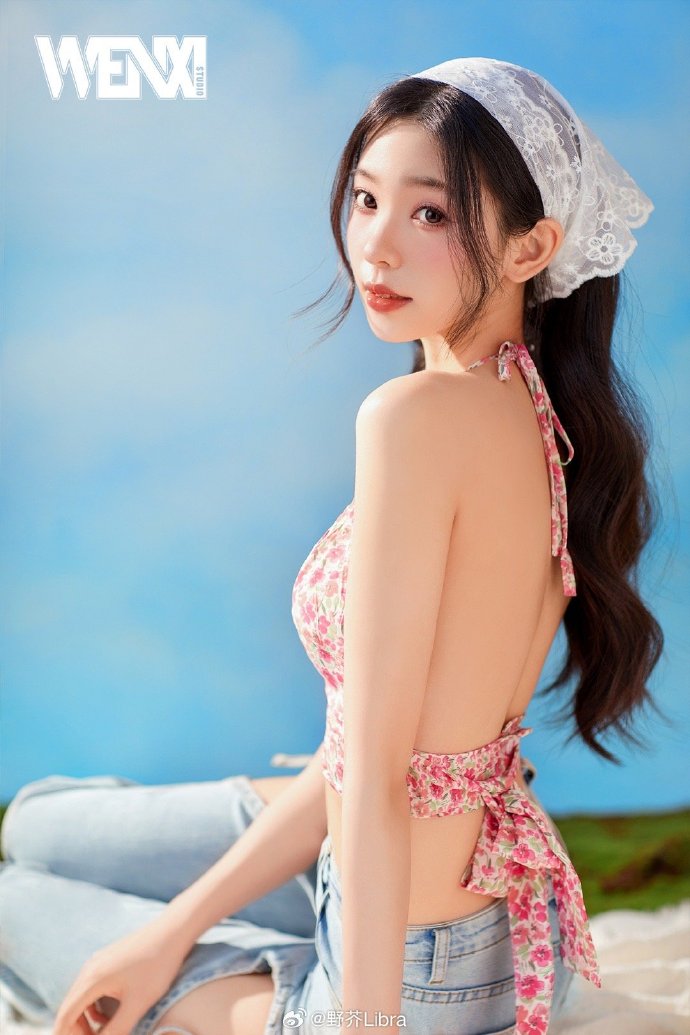 浪漫速成班 海报
